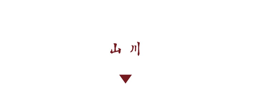 DƬ